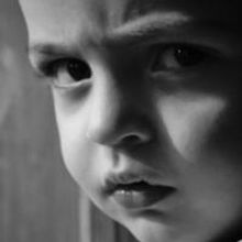 T. Schreiber Studio and Theatre to Present THE PILLOWMAN, Begin. 10/16