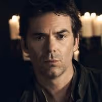 Kristen Connolly, Billy Burke Join Cast of CBS' New Drama ZOO