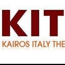 Kairos Italy Theatre Announce Special Events for TOSCA AND THE TWO DOWNSTAIRS