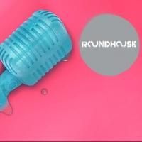 ROUNDHOUSE POETRY SLAM Returns as Part of Summer Sessions Today