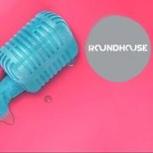 ROUNDHOUSE POETRY SLAM Returns as Part of Summer Sessions Today