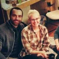 BWW Recap: A Look Back at LES MISERABLES in Toronto