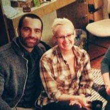 BWW Recap: A Look Back at LES MISERABLES in Toronto