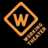 Working Theatre Presents LA RUTA, Beginning 4/10