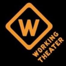 Working Theatre Presents LA RUTA, Beginning 4/10