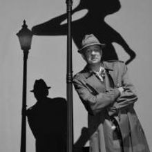 Centenary Stage Company to Present HARVEY, 10/3-19