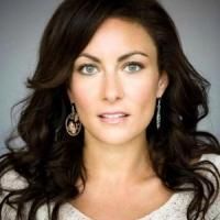 Tony Winner Laura Benanti Set for Recurring Role on ABC's NASHVILLE