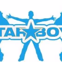 ALTAR BOYZ Opens 4/4 at Chromolume Theatre