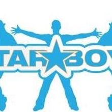 ALTAR BOYZ Opens 4/4 at Chromolume Theatre