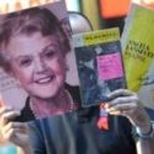 Pre-Bidding Now Open for BC/EFA Flea Market & Grand Auction - On-Set Visits, Lunch…