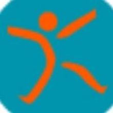 The Bridge Theatre Company Presents 179 HACKNEY ROAD, 13 May