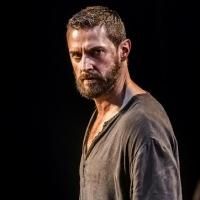 DigitalTheatre.com Releases The Old Vic's THE CRUCIBLE Today