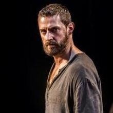 DigitalTheatre.com Releases The Old Vic's THE CRUCIBLE Today