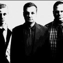 Improv Club Is On at the Bedford RSL Club Tonight