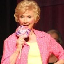 Beyond Belief Senior Theatre and Chorus to Perform at Two Muses Theatre, 3/6-7