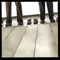 STONES IN HIS POCKETS Plays Northlight Theatre, Now thru 4/14