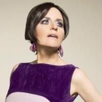 Shelly Goldstein Brings ONE FINE DAY: THE GROOVY GIRLS OF THE 60S to The Catalina…