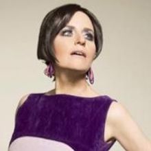 Shelly Goldstein Brings ONE FINE DAY: THE GROOVY GIRLS OF THE 60S to The Catalina…