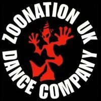 ZooNation Presents Hip-Hop GROOVE ON DOWN THE ROAD, August 10