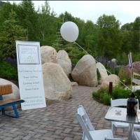 Theatre Aspen Expands Food Service at the Hurst; Hosts BeerCRUSH at Tonight's…