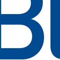 JetBlue Continues to 'Swing For Good' in Support of Key Charitable Partners