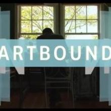 KCET to Air 'Invisible Cities' Artbound Special, 12/12