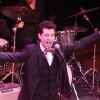 Nightlife Winner Liam Forde Plays Stage 72 Tonight