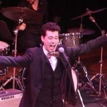 Nightlife Winner Liam Forde Plays Stage 72 Tonight