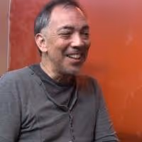 STAGE TUBE: Teasers the Behind-the-Scenes of Signature Theatre's MISS SAIGON Video