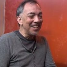 STAGE TUBE: Teasers the Behind-the-Scenes of Signature Theatre's MISS SAIGON