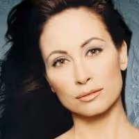 Linda Eder Coming to Cabaret at Theater Square, 10/6