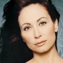 Linda Eder Coming to Cabaret at Theater Square, 10/6