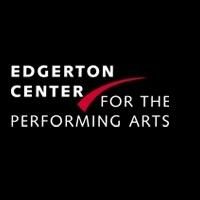 THREE PHANTOMS IN CONCERT Set for 4/6 at The Edgerton Center for the Performing Arts
