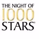 THE NIGHT OF 1000 STARS Celebrates at the Royal Albert Hall, May 5