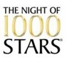 THE NIGHT OF 1000 STARS Celebrates at the Royal Albert Hall, May 5