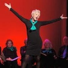 Fall Session of MELODIES & MEMORIES at WHBPAC Begins Today