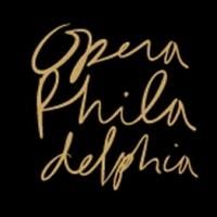 Opera Philadelphia Aurora Series for Chamber Opera Presents the Company Premiere of…