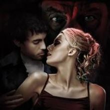 After-Hours Event JEKYLL & HYDE CLUB Set for Tonight at the Spencer Theater