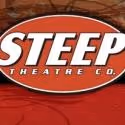Steep Theatre Moves MOMENT to Chicago's Theater Wit for 6-Week Extension, Now thru…