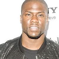 Kevin Hart Hosts SNL with Musical Guests Macklemore & Ryan Lewis Tonight