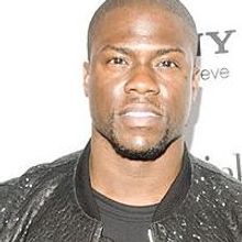 Kevin Hart Hosts SNL with Musical Guests Macklemore & Ryan Lewis Tonight