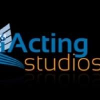 The Barn Players Host Acting Master Class by Master Teacher Yonda Davis from iACTING…