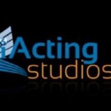 The Barn Players Host Acting Master Class by Master Teacher Yonda Davis from iACTING 