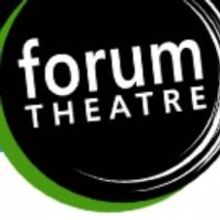 Forum Theatre Presents CLEMENTINE IN THE LOWER 9, 5/23-6/15