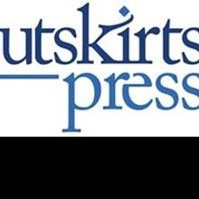 Outskirts Press Announces Submissions for Holiday Recipe Book