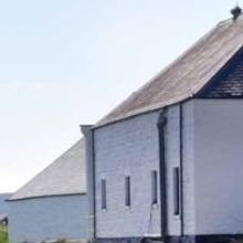 Laphroaig Live Brings a Taste of Scotland to Brooklyn