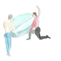 Joyce Theater Gala Set for 4/10
