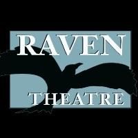 Raven Theatre Appoints New Executive Director