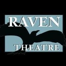 Raven Theatre Appoints New Executive Director