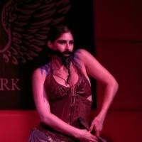 Hotsy Totsy Burlesque Presents GAME OF BOOBIES Tonight